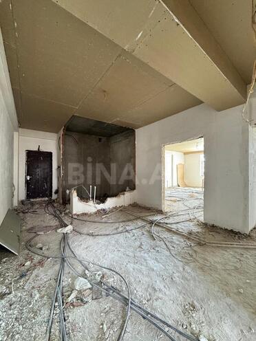 Продаётся 4-комн. новостройка 197 м², Наримановский  р., photo 5 from 13