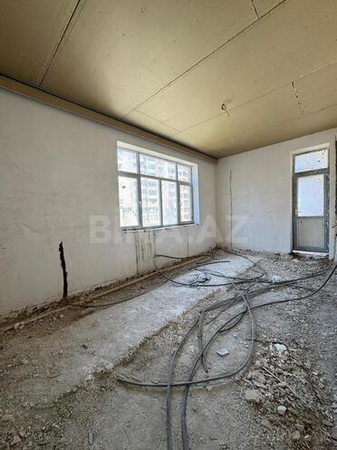 Продаётся 4-комн. новостройка 197 м², Наримановский  р., photo 6 from 13