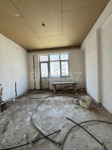 Продаётся 4-комн. новостройка 197 м², Наримановский  р., photo 8 from 13