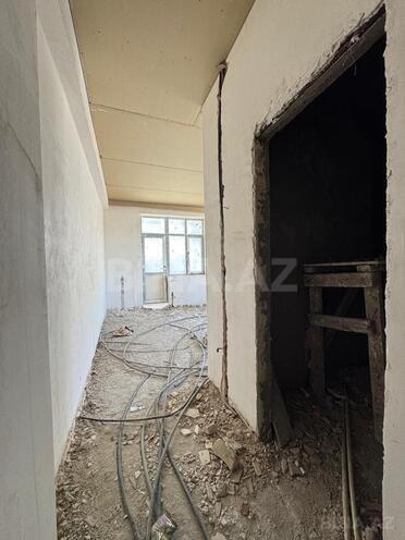Продаётся 4-комн. новостройка 197 м², Наримановский  р., photo 10 from 13