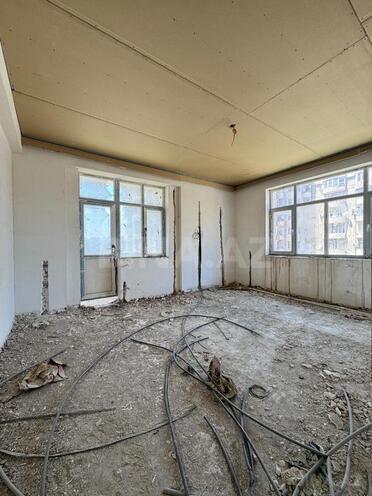 Продаётся 4-комн. новостройка 197 м², Наримановский  р., photo 9 from 13