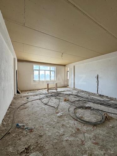 Продаётся 4-комн. новостройка 197 м², Наримановский  р., photo 11 from 13