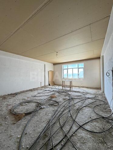 Продаётся 4-комн. новостройка 197 м², Наримановский  р., photo 12 from 13