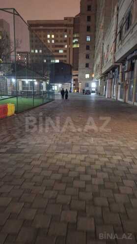 Продаётся 2-комн. новостройка 65 м², м. Низами, photo 6 from 22