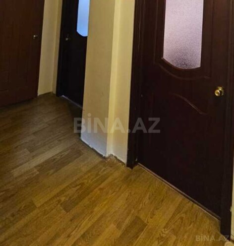 Satılır 2 otaqlı yeni tikili 52 m², Həzi Aslanov m., photo 3 from 6