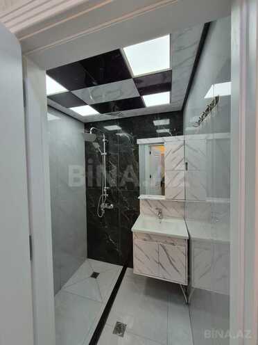 Продаётся 3-комн. новостройка 105 м², photo 11 from 12