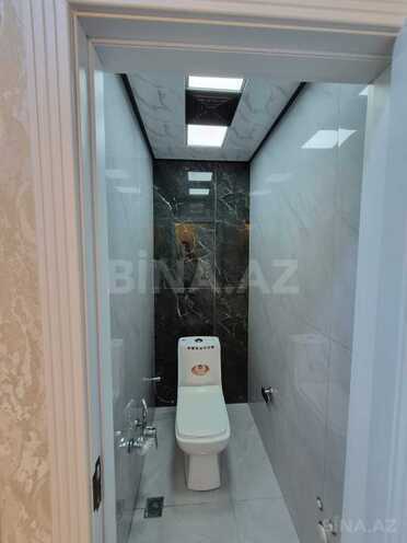 Продаётся 3-комн. новостройка 105 м², photo 10 from 12