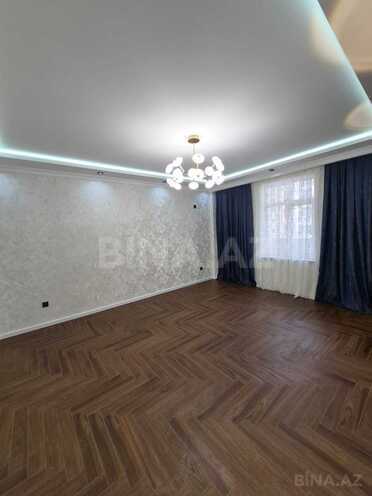 Продаётся 3-комн. новостройка 105 м², photo 9 from 12
