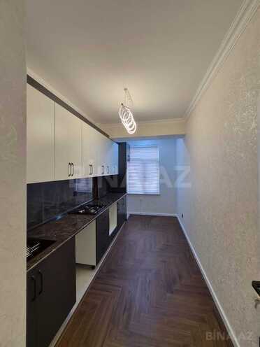 Продаётся 3-комн. новостройка 105 м², photo 5 from 12