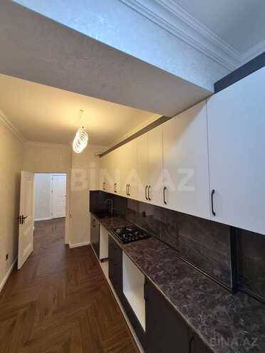 Продаётся 3-комн. новостройка 105 м², photo 6 from 12