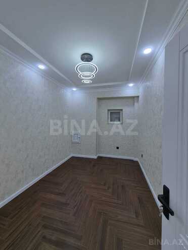 Продаётся 3-комн. новостройка 105 м², photo 4 from 12