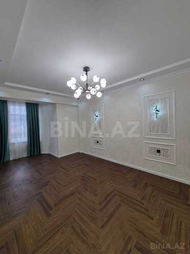 Продаётся 3-комн. новостройка 105 м², photo 7 from 12