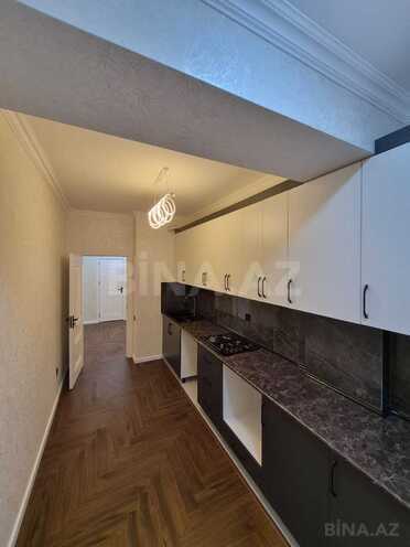 Продаётся 3-комн. новостройка 105 м², photo 8 from 12