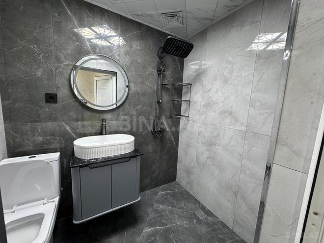Satılır 3 otaqlı köhnə tikili 70 m², Xalqlar Dostluğu m., photo 12 from 13