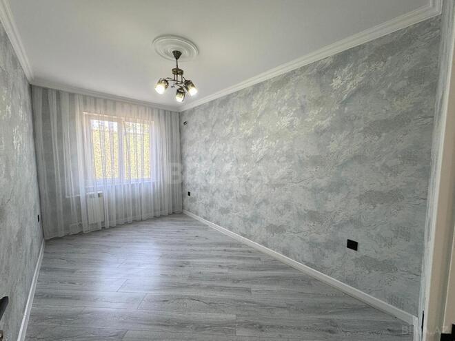 Satılır 3 otaqlı köhnə tikili 70 m², Xalqlar Dostluğu m., photo 6 from 13