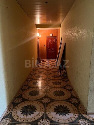 Продаётся 2-комн. новостройка 75 м², м. Ази Асланов, photo 9 from 16