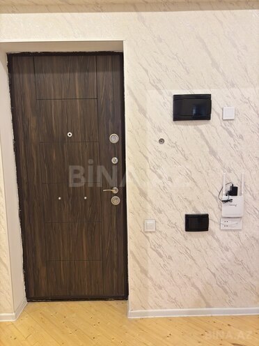 Продаётся 1-комн. новостройка 47 м², м. Ази Асланов, photo 24 from 28