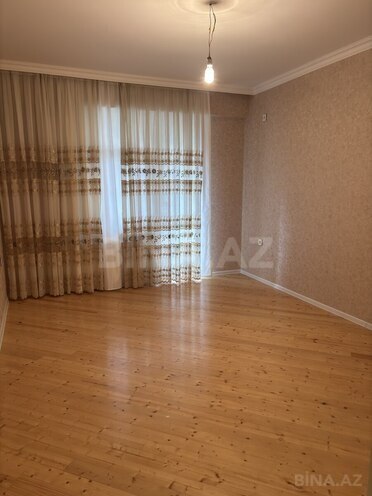 Продаётся 1-комн. новостройка 47 м², м. Ази Асланов, photo 6 from 28