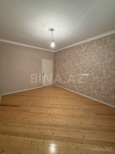 Продаётся 1-комн. новостройка 47 м², м. Ази Асланов, photo 8 from 28