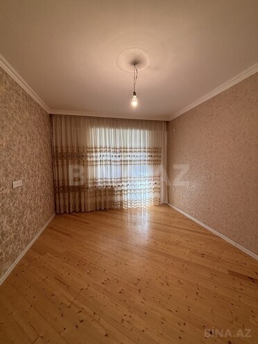 Продаётся 1-комн. новостройка 47 м², м. Ази Асланов, photo 9 from 28