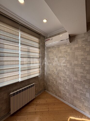 Продаётся 1-комн. новостройка 47 м², м. Ази Асланов, photo 16 from 28