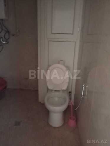 İcarəyə verilir 1 otaqlı köhnə tikili 60 m², Nizami r., photo 9 from 12