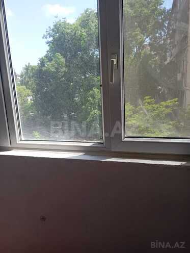 İcarəyə verilir 1 otaqlı köhnə tikili 60 m², Nizami r., photo 7 from 12