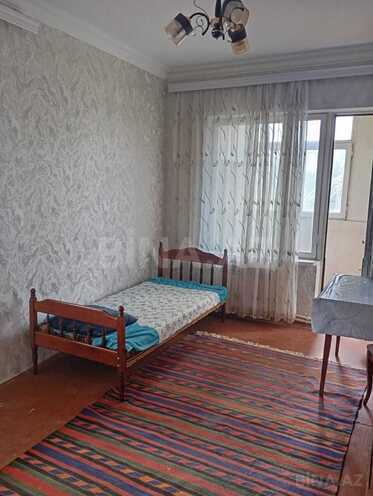 İcarəyə verilir 1 otaqlı köhnə tikili 60 m², Nizami r., photo 8 from 12