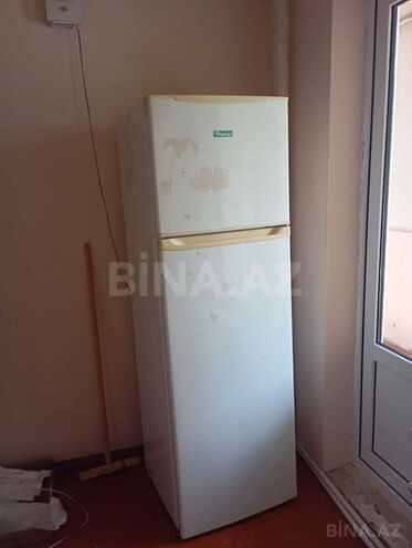 İcarəyə verilir 1 otaqlı köhnə tikili 60 m², Nizami r., photo 11 from 12