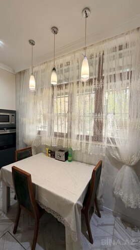 Satılır 3 otaqlı köhnə tikili 75 m², Elmlər Akademiyası m., photo 9 from 24