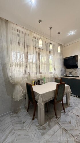 Satılır 3 otaqlı köhnə tikili 75 m², Elmlər Akademiyası m., photo 8 from 24