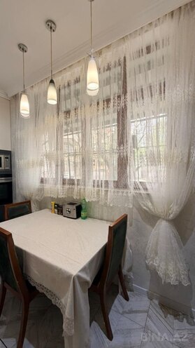 Satılır 3 otaqlı köhnə tikili 75 m², Elmlər Akademiyası m., photo 15 from 24