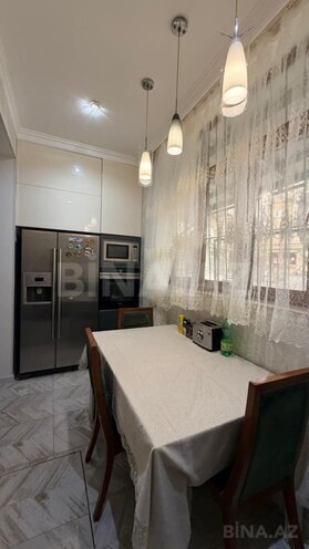 Satılır 3 otaqlı köhnə tikili 75 m², Elmlər Akademiyası m., photo 18 from 24