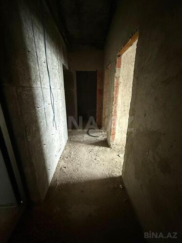 Satılır 2 otaqlı yeni tikili 61 m², Neftçilər m., photo 8 from 13