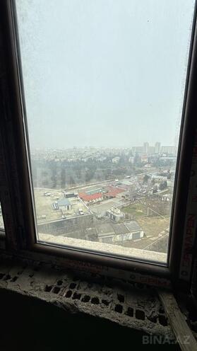 Satılır 2 otaqlı yeni tikili 61 m², Neftçilər m., photo 4 from 13