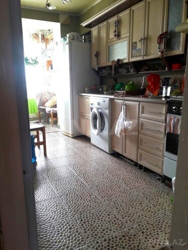 Satılır 3 otaqlı köhnə tikili 80 m², Nəriman Nərimanov m., photo 16 from 22
