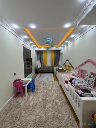 Продаётся 3-комн. новостройка 155 м², м. 20 января, photo 15 from 26
