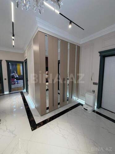 Продаётся 3-комн. новостройка 155 м², м. 20 января, photo 11 from 26