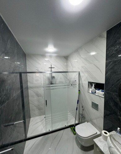 Продаётся 3-комн. новостройка 155 м², м. 20 января, photo 20 from 26