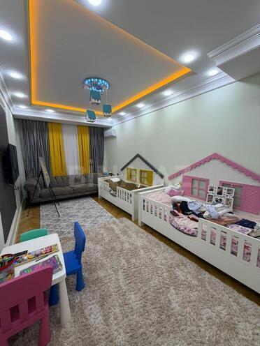 Продаётся 3-комн. новостройка 155 м², м. 20 января, photo 18 from 26