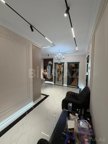 Продаётся 3-комн. новостройка 155 м², м. 20 января, photo 21 from 26
