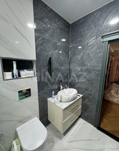 Продаётся 3-комн. новостройка 155 м², м. 20 января, photo 17 from 26