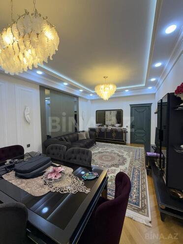 Продаётся 3-комн. новостройка 155 м², м. 20 января, photo 14 from 26