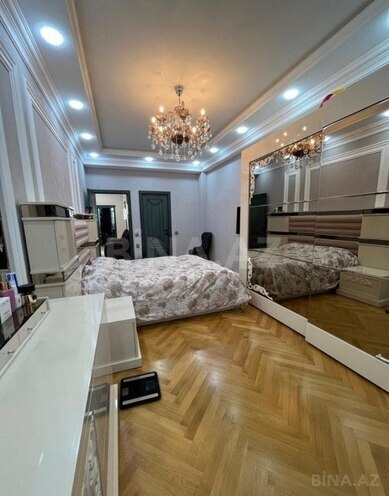 Продаётся 3-комн. новостройка 155 м², м. 20 января, photo 9 from 26
