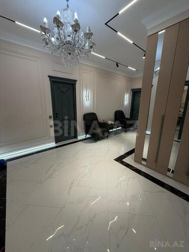 Продаётся 3-комн. новостройка 155 м², м. 20 января, photo 22 from 26
