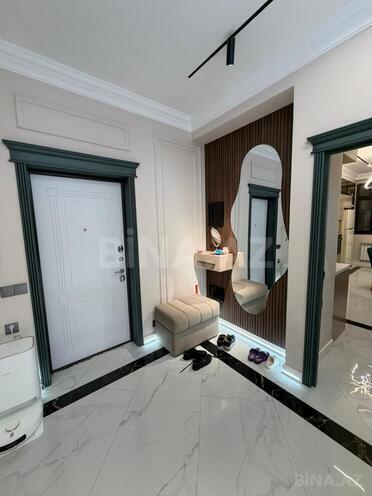 Продаётся 3-комн. новостройка 155 м², м. 20 января, photo 12 from 26