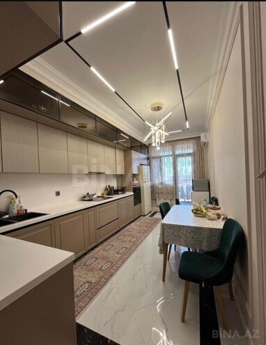 Продаётся 3-комн. новостройка 155 м², м. 20 января, photo 7 from 26