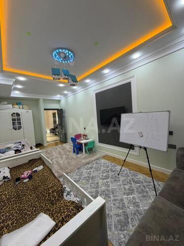 Продаётся 3-комн. новостройка 155 м², м. 20 января, photo 19 from 26