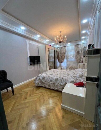 Продаётся 3-комн. новостройка 155 м², м. 20 января, photo 10 from 26