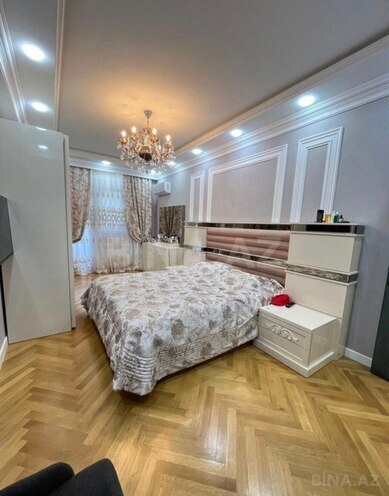 Продаётся 3-комн. новостройка 155 м², м. 20 января, photo 5 from 26